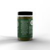 Organic Kasuri Methi by IKAI Organics|10gm|0.02 lbs