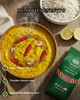 Organic Whole Red Chilli by IKAI Organics|50gm|0.11 lbs