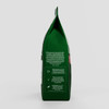 Organic Whole Red Chilli by IKAI Organics|50gm|0.11 lbs
