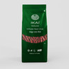 Organic Whole Red Chilli by IKAI Organics|50gm|0.11 lbs