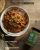 Organic Coriander Powder by IKAI Organics|100gm|0.22 lbs