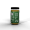 Organic Coriander Powder by IKAI Organics|100gm|0.22 lbs