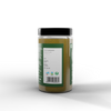 Organic Coriander Powder by IKAI Organics|100gm|0.22 lbs