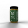 Organic Coriander Powder by IKAI Organics|100gm|0.22 lbs