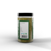 Organic Fennel Seeds by IKAI Organics|100gm|0.22 lbs