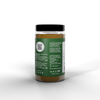 Organic Cumin Powder by IKAI Organics|100gm|0.22 lbs