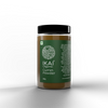 Organic Cumin Powder by IKAI Organics|100gm|0.22 lbs