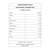 Organic Lokwan Wheat Dalia by IKAI Organics|500gm|1.1 lbs