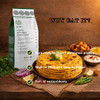 Organic Sprouted Maize / Makkai Atta by IKAI Organics|500gm|1.1 lbs