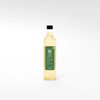 Organic Sunflower Oil by IKAI Organics|500gm|1.1 lbs