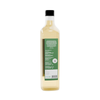 Organic Sunflower Oil by IKAI Organics|1000gm|2.2 lbs