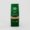 Organic Raw Sugar by IKAI Organics|1000gm|2.2 lbs