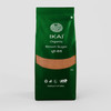 Organic Brown Sugar by IKAI Organics|500gm|1.1 lbs