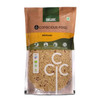 Brown Rice Indrani by Conscious Food|500gm|1.1 lbs