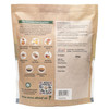Brown Rice Flakes / Desi Poha by Conscious Food|500gm|1.1 lbs