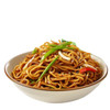 Jowar Millet Noodles by Conscious Food|162gm|0.36 lbs