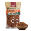 Bengal Gram / Desi Chana by Conscious Food|500gm|1.1 lbs