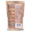 Bengal Gram / Desi Chana by Conscious Food|500gm|1.1 lbs
