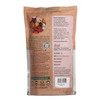 Chickpeas / Kabuli Chana by Conscious Food|500gm|1.1 lbs
