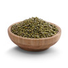 Green Gram / Whole Mung by Conscious Food|500gm|1.1 lbs