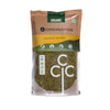 Green Gram / Whole Mung by Conscious Food|500gm|1.1 lbs