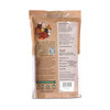 Green Gram / Whole Mung by Conscious Food|500gm|1.1 lbs