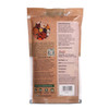 Pigeon Pea / Tuvar Dal by Conscious Food|500gm|1.1 lbs