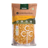 Split Bengal Gram / Chana Dal by Conscious Food|500gm|1.1 lbs
