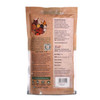 Split Bengal Gram / Chana Dal by Conscious Food|500gm|1.1 lbs