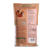 Whole Red Lentil / Whole Masoor by Conscious Food|500gm|1.1 lbs