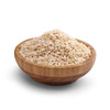 Split Black Gram / Urad Dal by Conscious Food|500gm|1.1 lbs