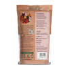 Split Black Gram / Urad Dal by Conscious Food|500gm|1.1 lbs