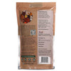 Kidney Beans / Rajma by Conscious Food|500gm|1.1 lbs