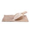 Khapli Wheat Flour by Conscious Food|500gm|1.1 lbs