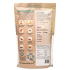 Khapli Wheat Flour by Conscious Food|500gm|1.1 lbs