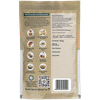 Sprouted Ragi Flour by Conscious Food|200gm|0.44 lbs