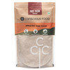 Sprouted Ragi Flour by Conscious Food|500gm|1.1 lbs