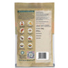 Sprouted Ragi Flour by Conscious Food|500gm|1.1 lbs