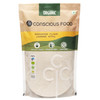 Sorghum Flour / Jowar Atta by Conscious Food|500gm|1.1 lbs