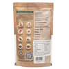 Sorghum Flour / Jowar Atta by Conscious Food|500gm|1.1 lbs