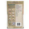 Finger Millet Flour / Ragi Atta by Conscious Food|500gm|1.1 lbs