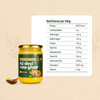 A2 Desi Cow Ghee by Conscious Food|500gm|1.1 lbs