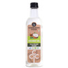 Coconut Oil by Conscious Food|500gm|1.1 lbs