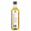 Lite Olive Oil by Conscious Food|1000gm|2.2 lbs