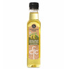 Extra virigin Olive Oil by Conscious Food|250gm|0.55 lbs