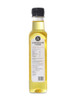 Extra virigin Olive Oil by Conscious Food|250gm|0.55 lbs
