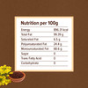 Groundnut Oil by Conscious Food|1000gm|2.2 lbs