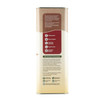 Mustard Oil by Conscious Food|5000gm|11.02 lbs