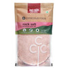 Rock Salt / Saindha Namak by Conscious Food|1000gm|2.2 lbs