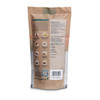 Coriander Seeds by Conscious Food|100gm|0.22 lbs
